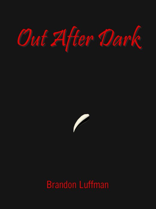 Out After Dark