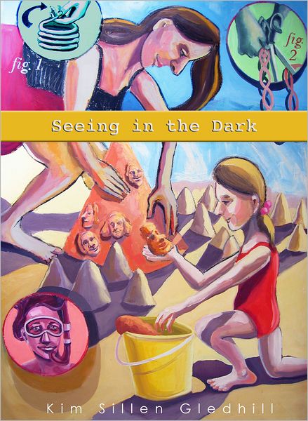Seeing in the Dark