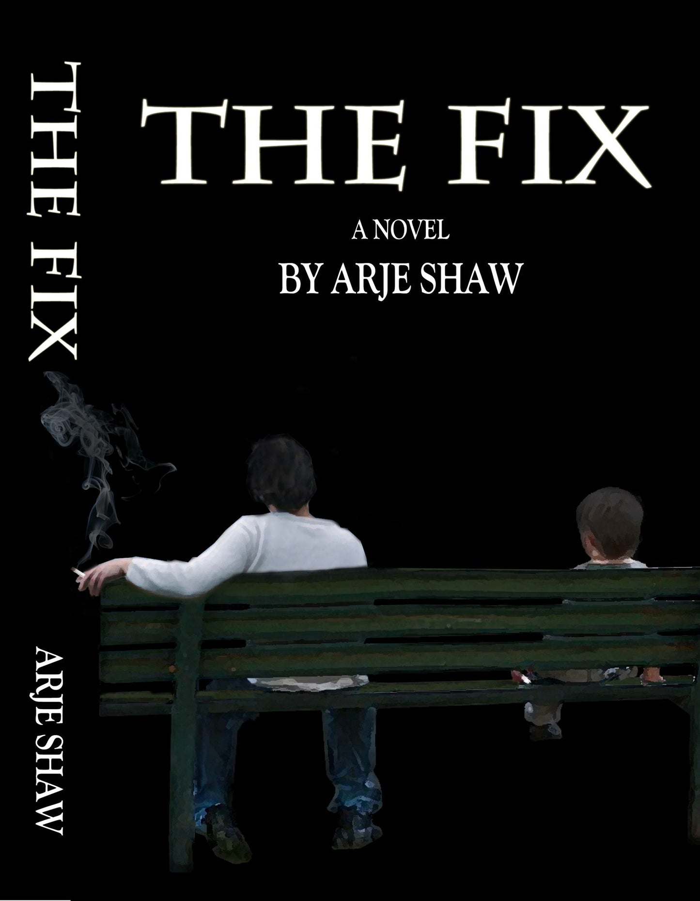 The Fix