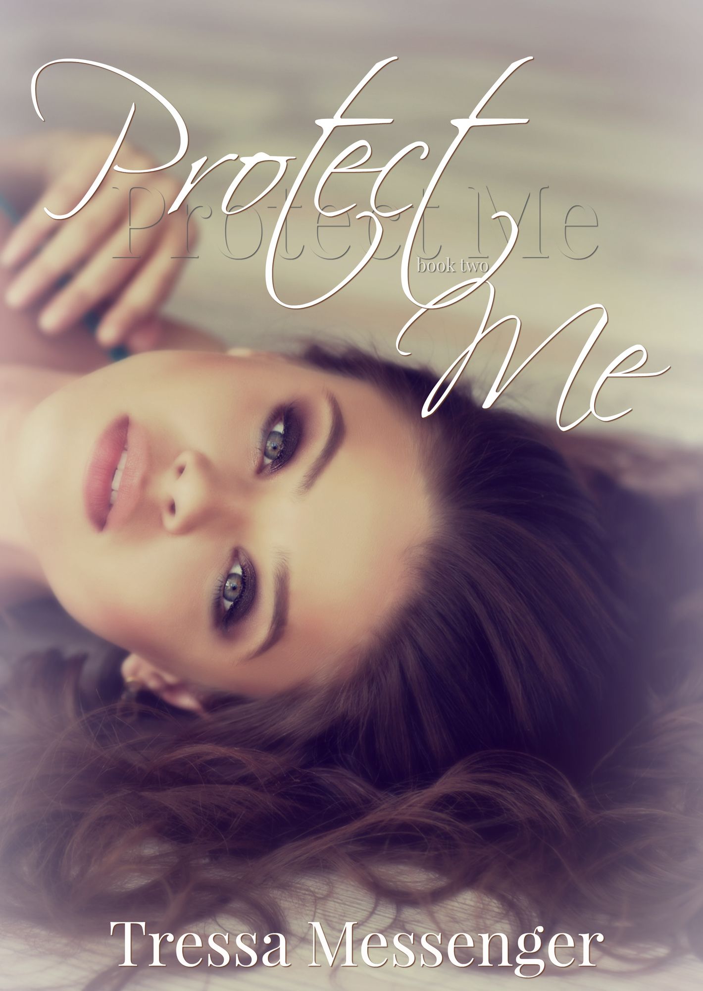 Protect Me