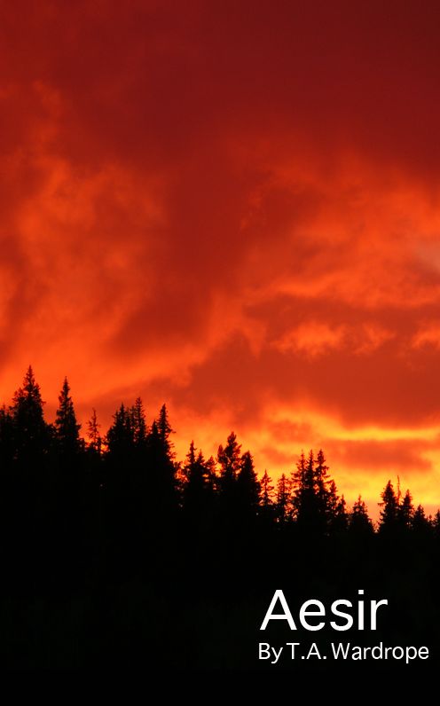 Aesir