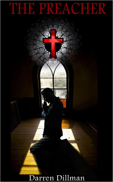 The Preacher