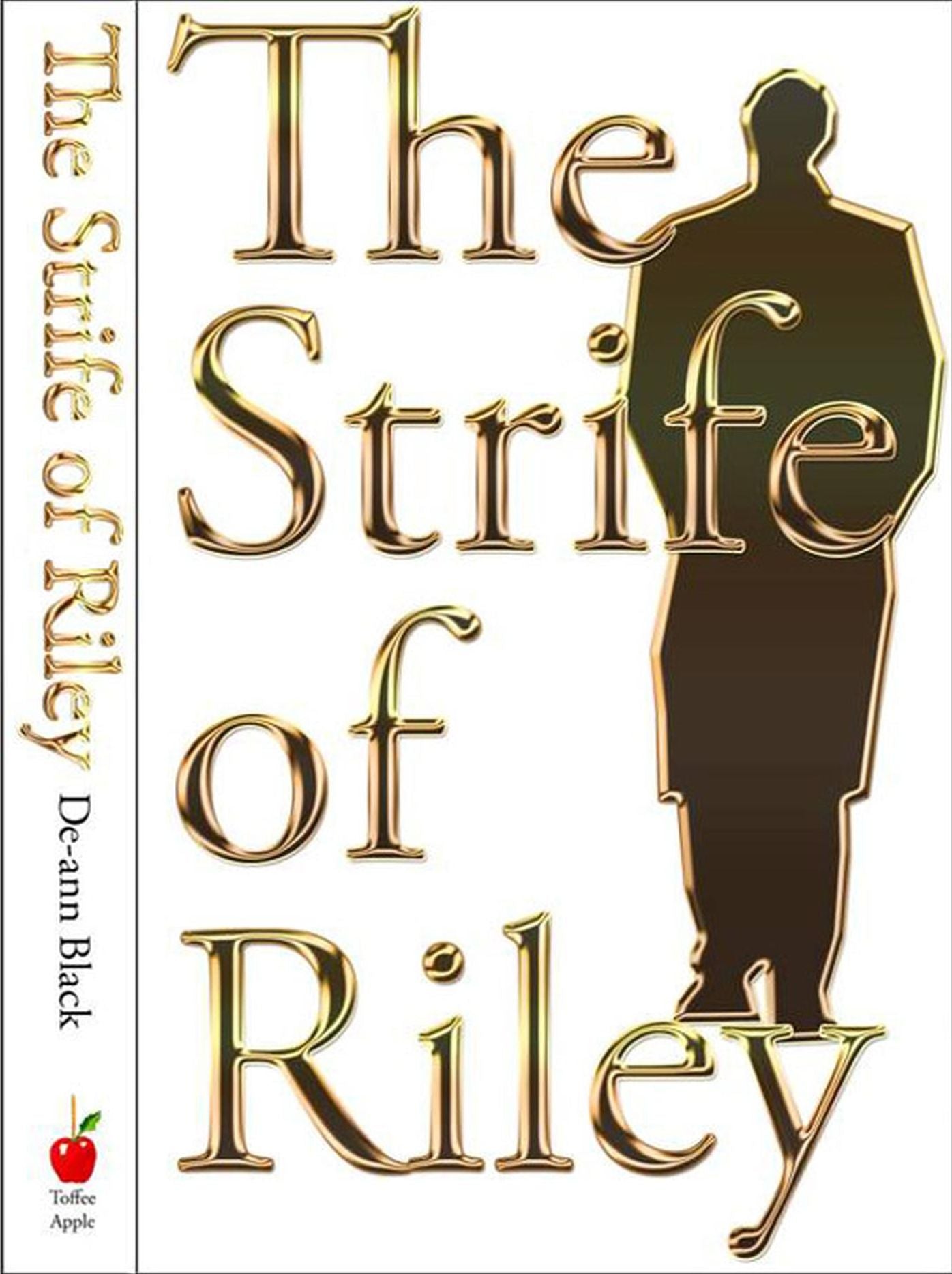 The Strife of Riley