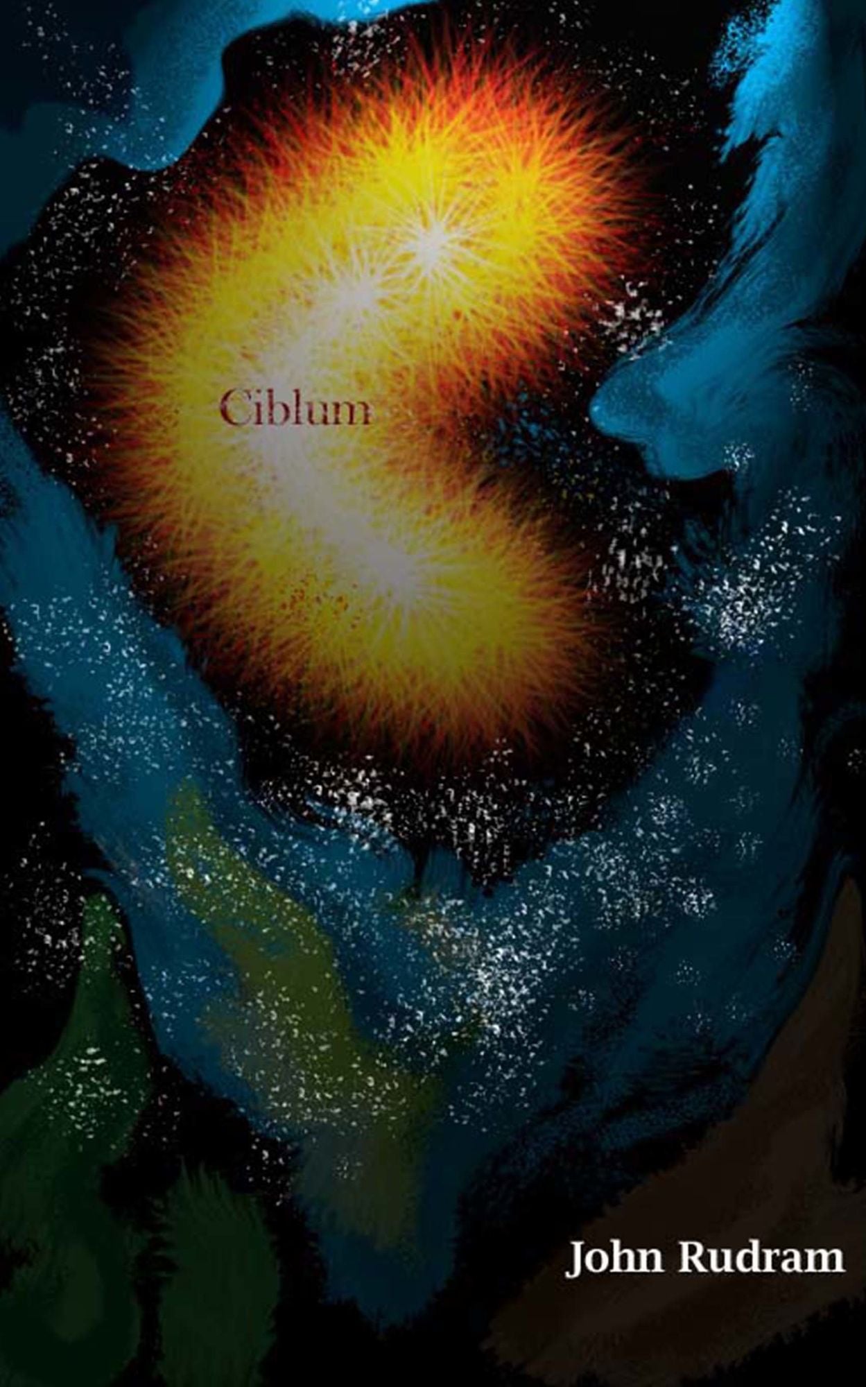 Ciblum