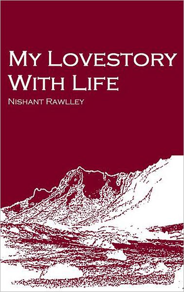 My Lovestory With Life