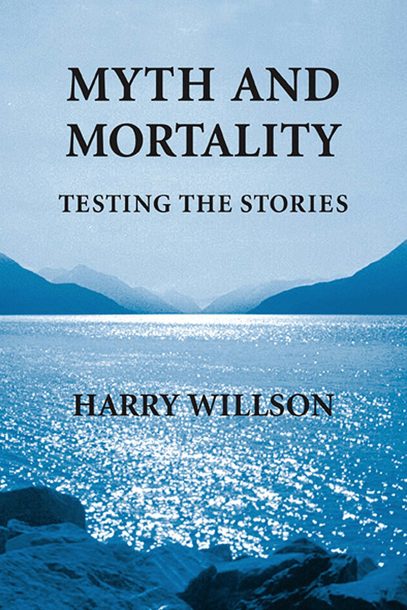 Myth and Mortality: Testing the Stories