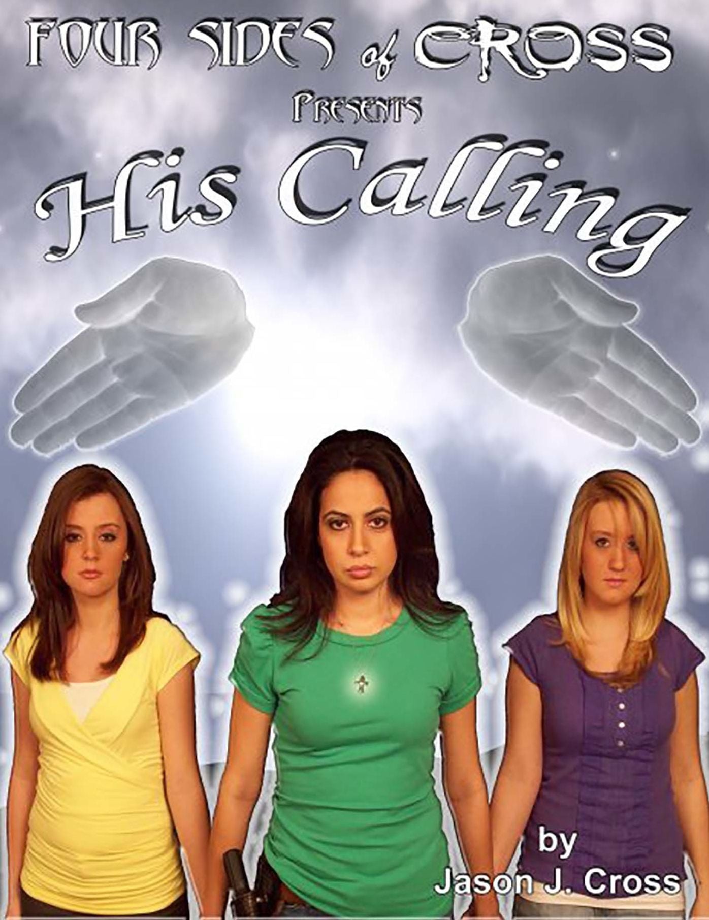 His Calling!