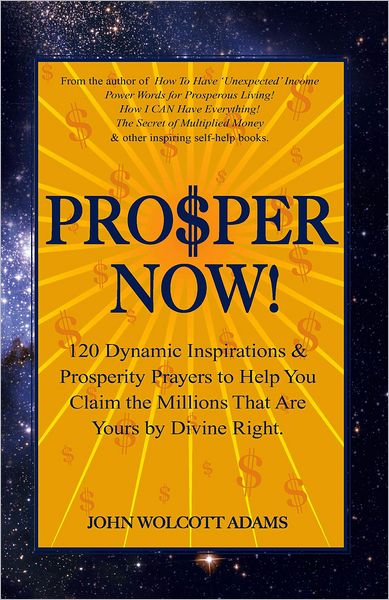 Pro$per Now!