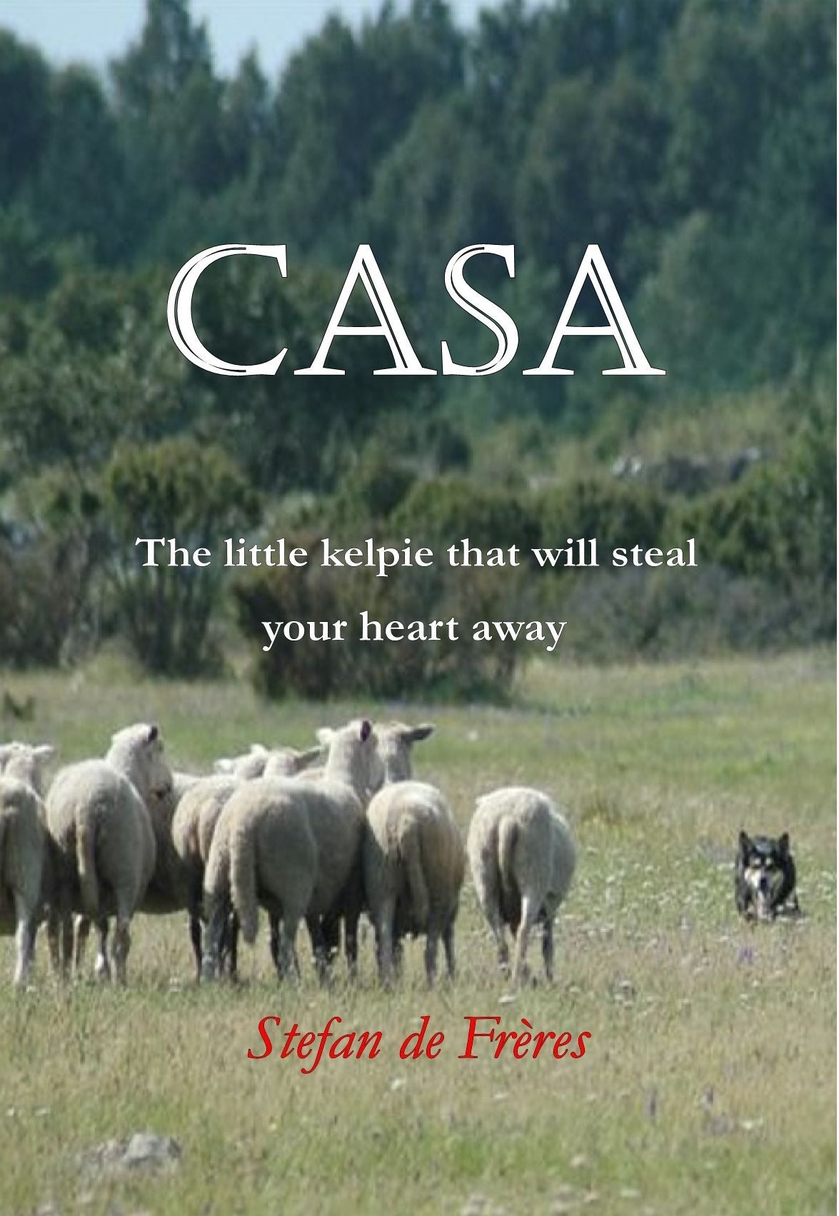 Casa