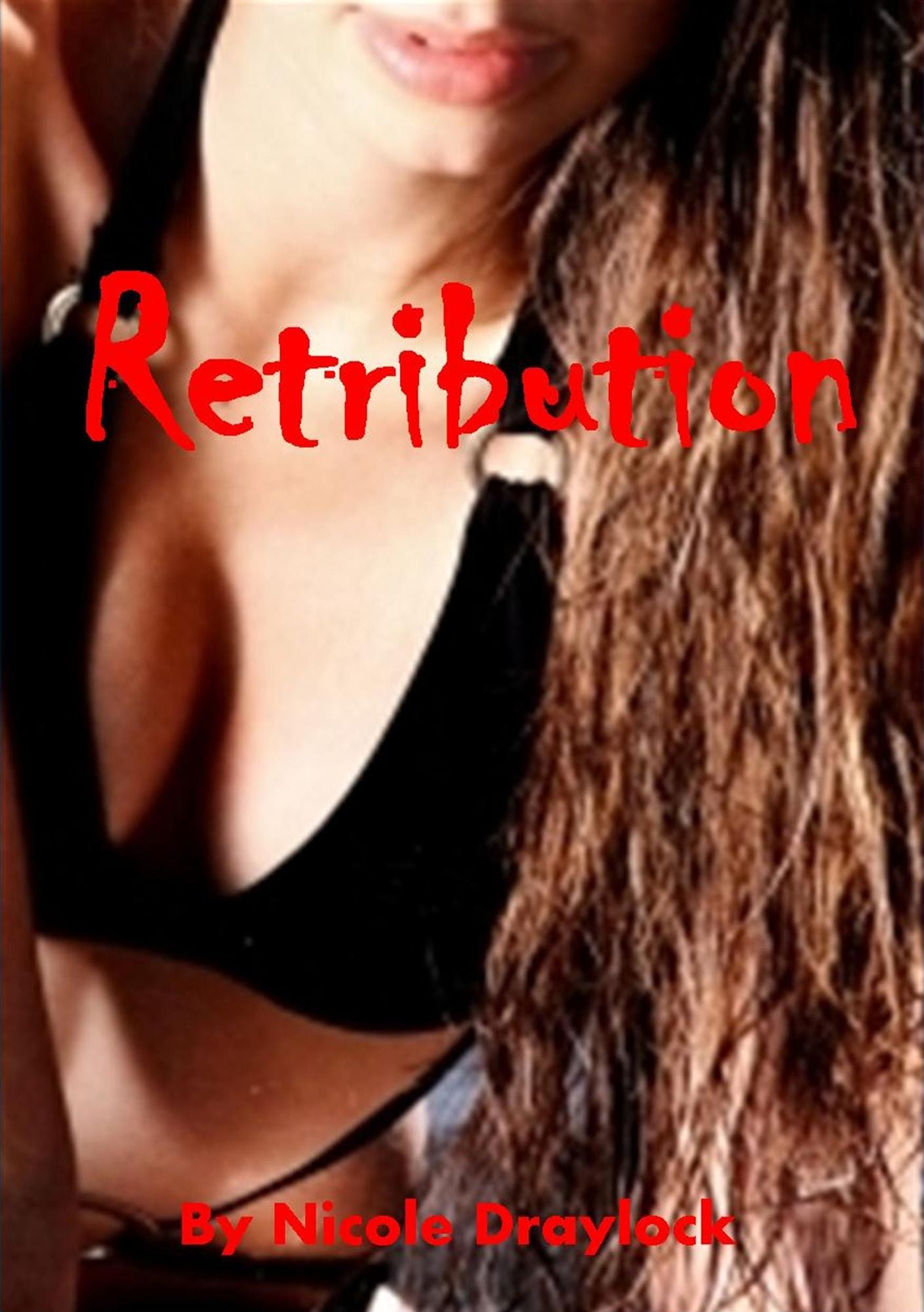 Retribution
