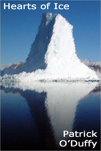 Hearts of Ice