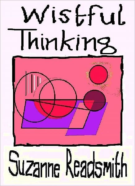 Wistful Thinking