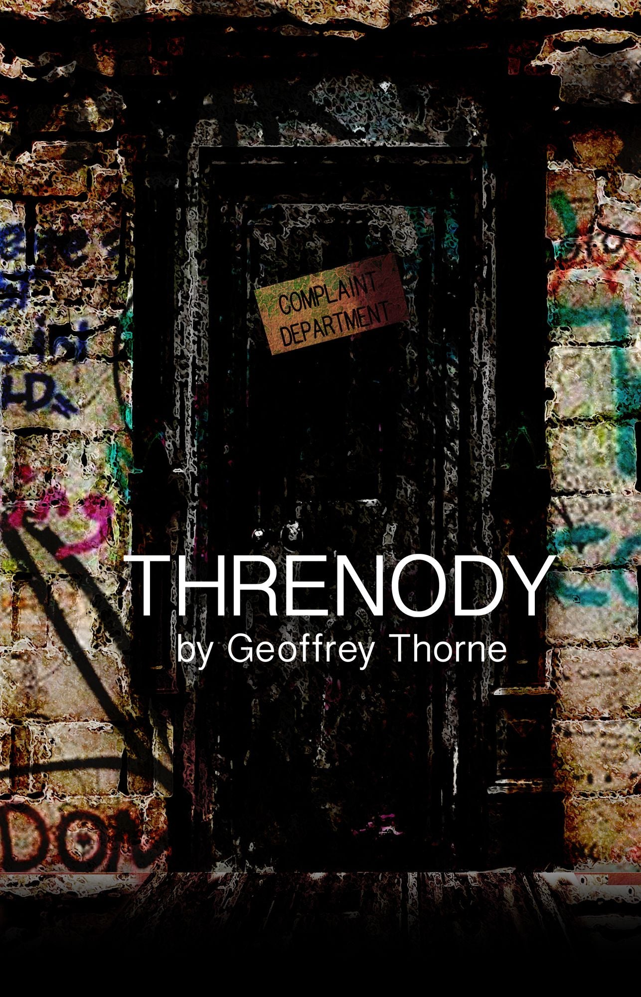 Threnody