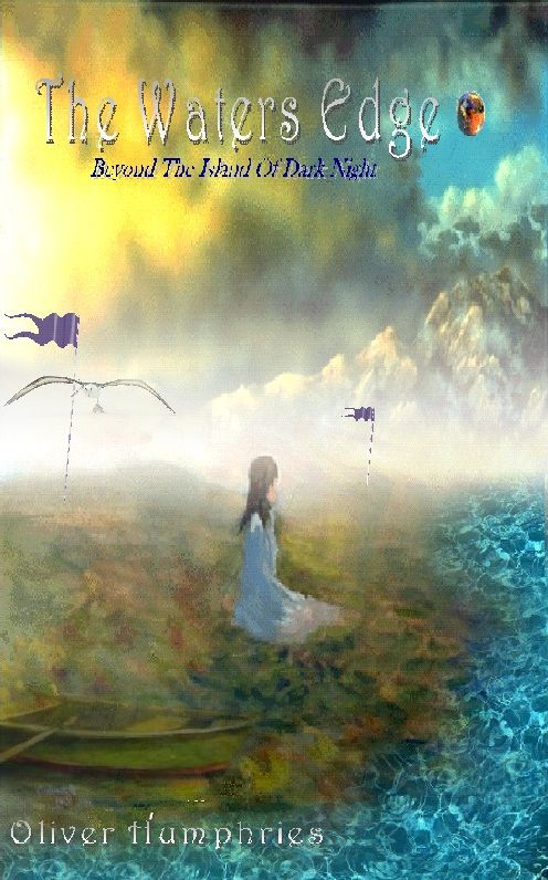 The Waters Edge