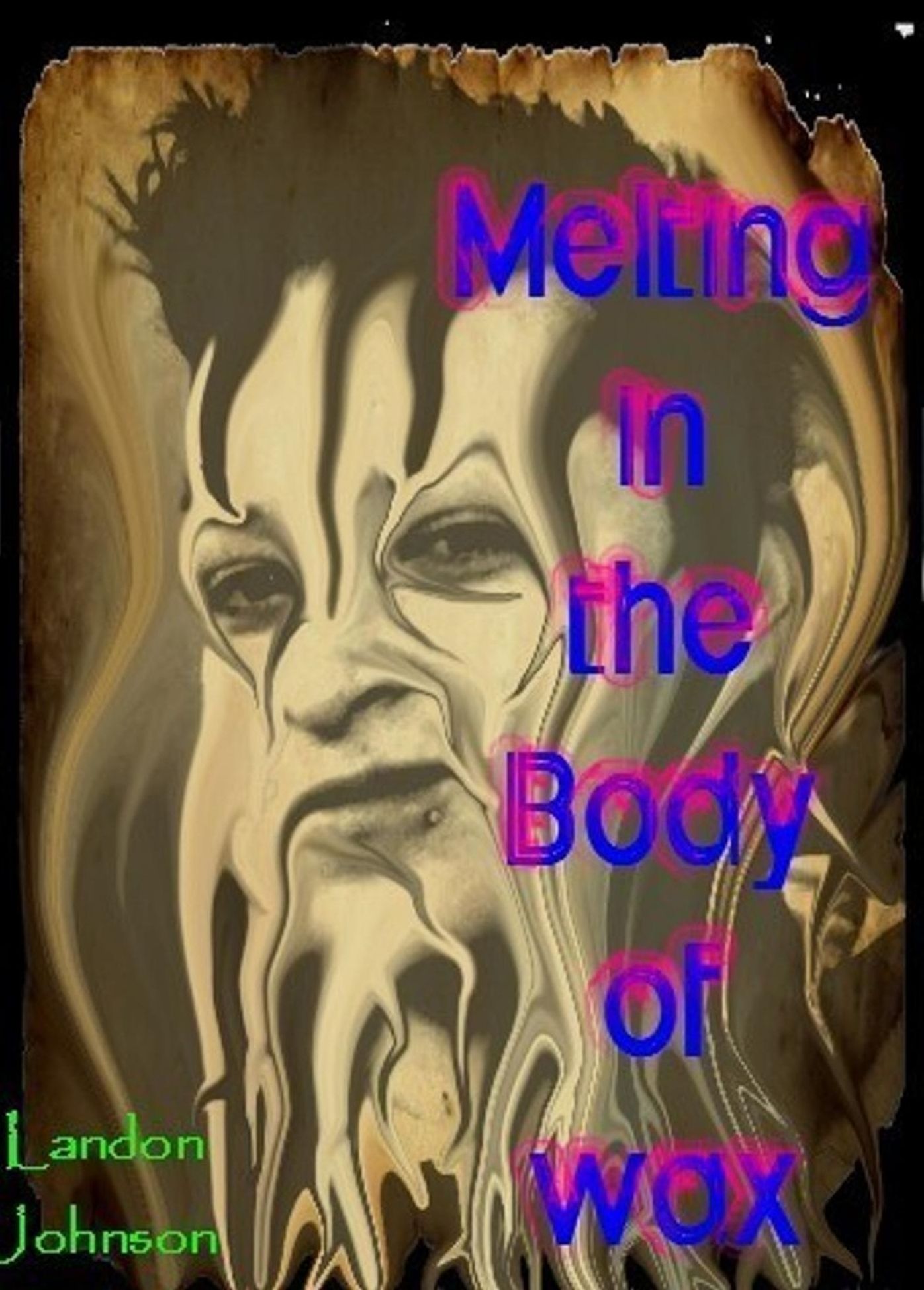 Melting in the Body of Wax
