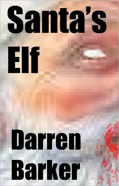 Santa's Elf