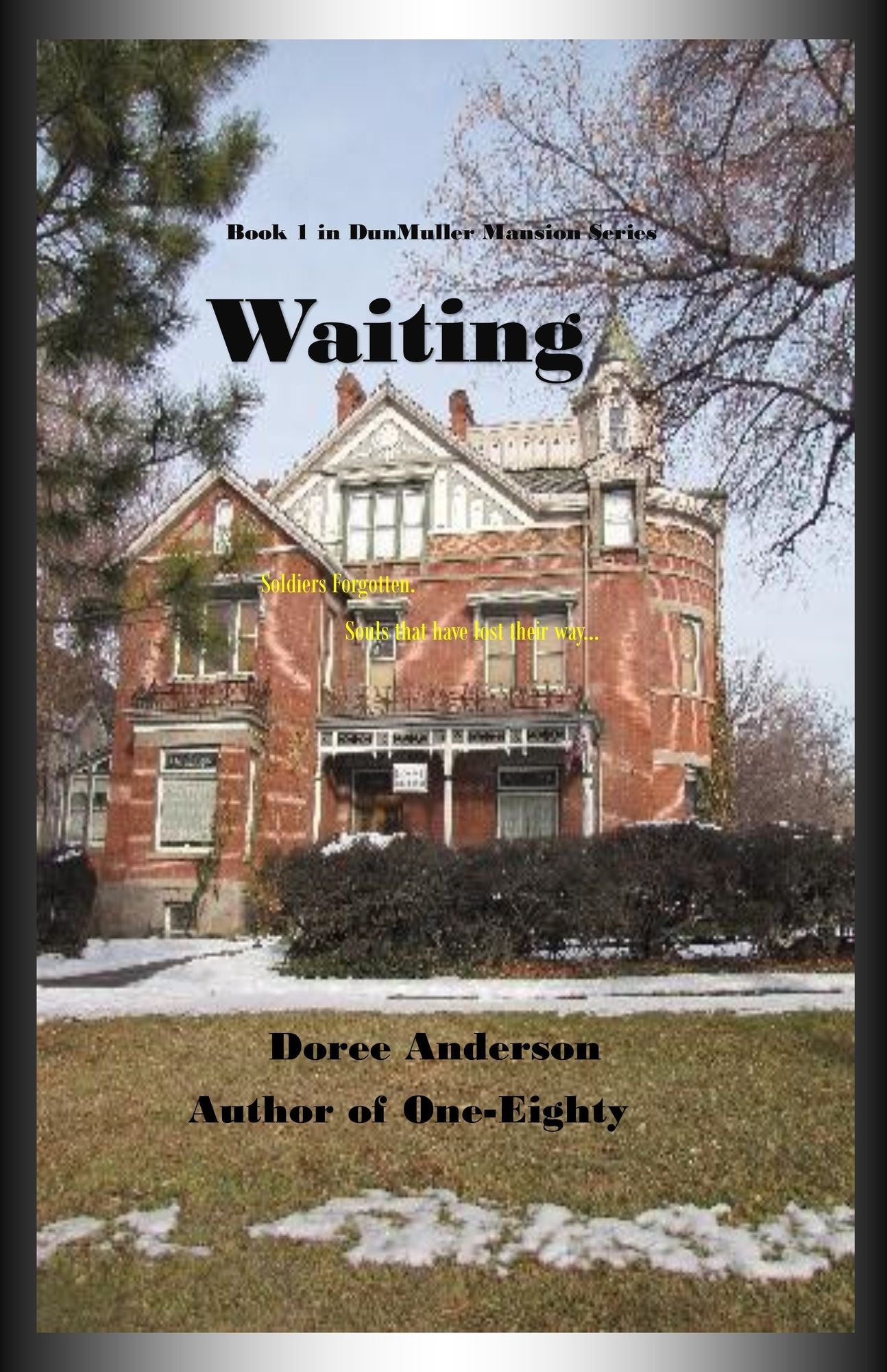 Waiting