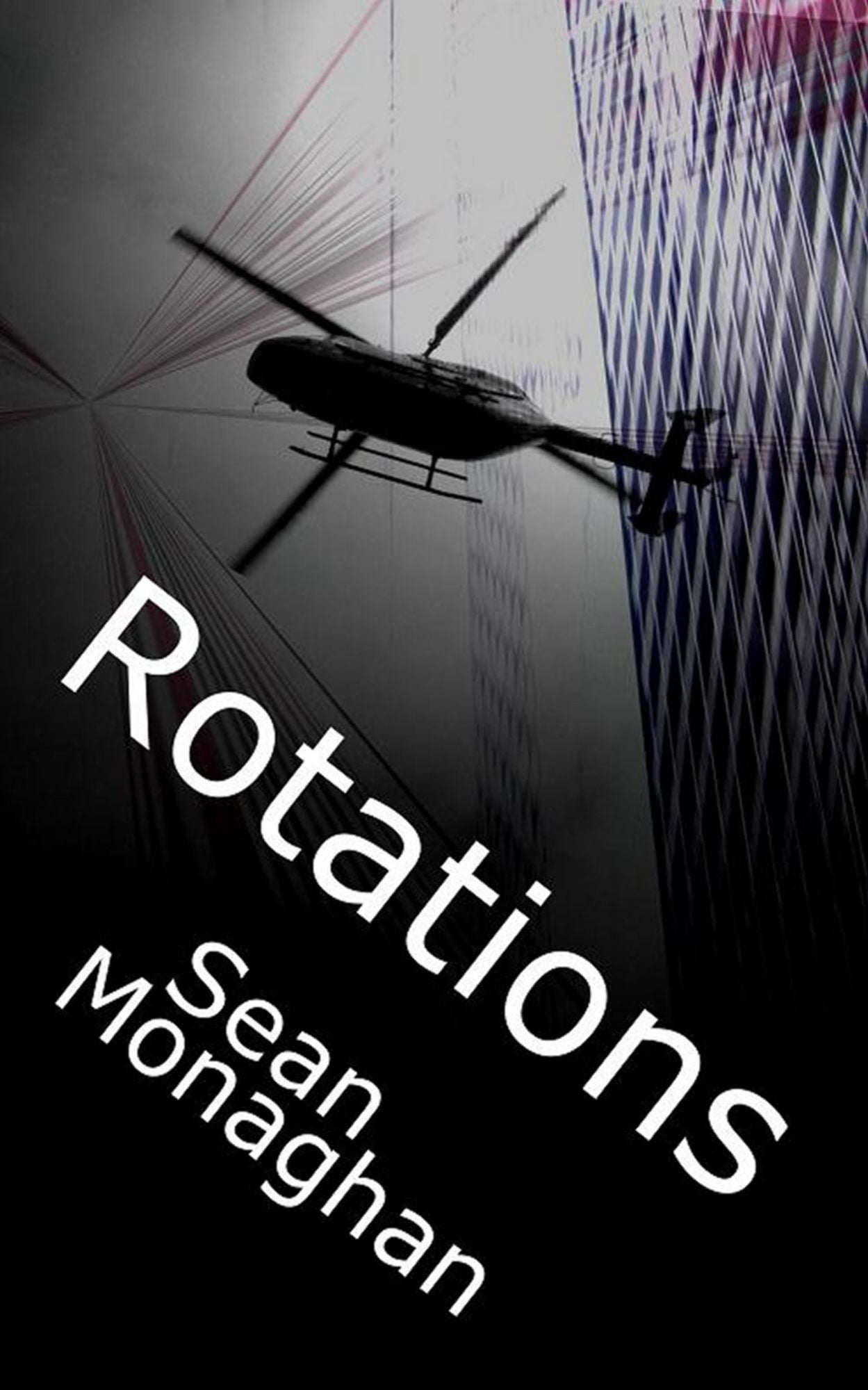 Rotations
