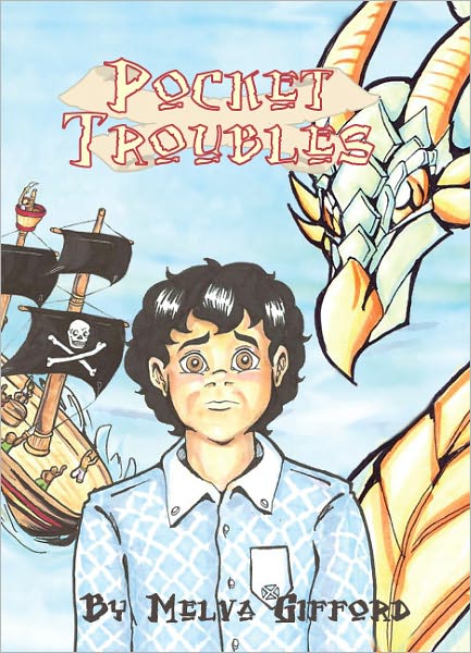 Pocket Troubles