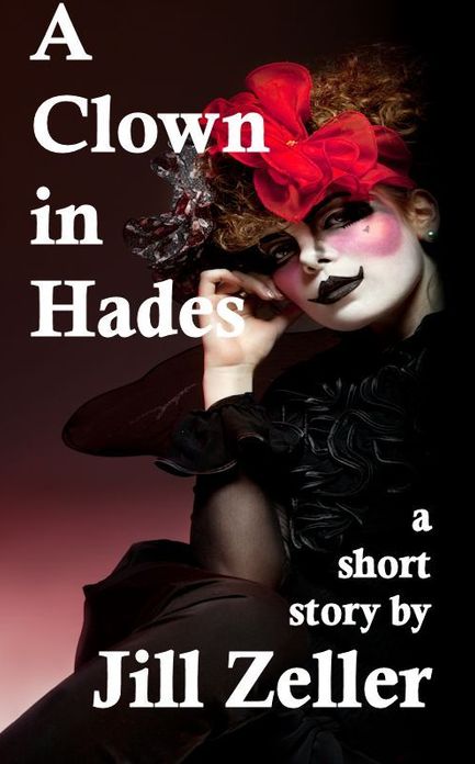 A Clown in Hades