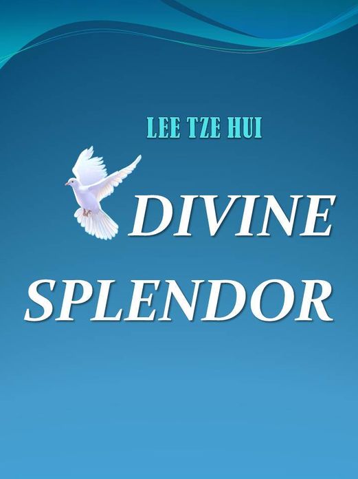 Divine Splendor