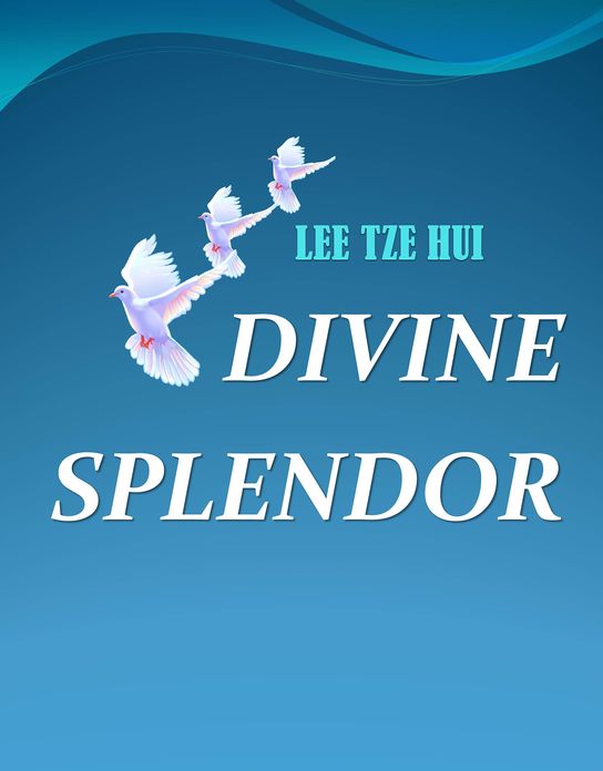 Divine Splendor