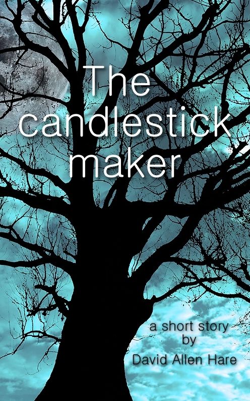 The Candlestick Maker