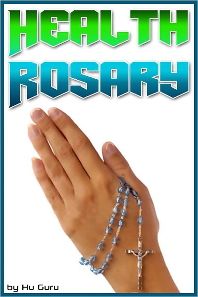 Health Rosary