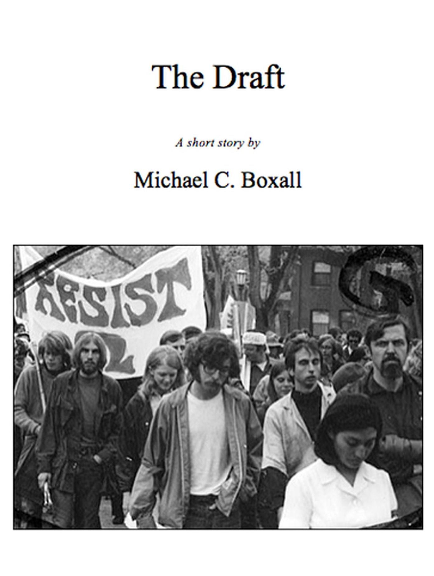 The Draft