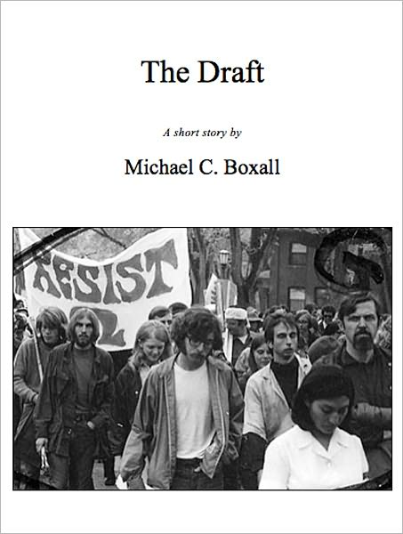 The Draft