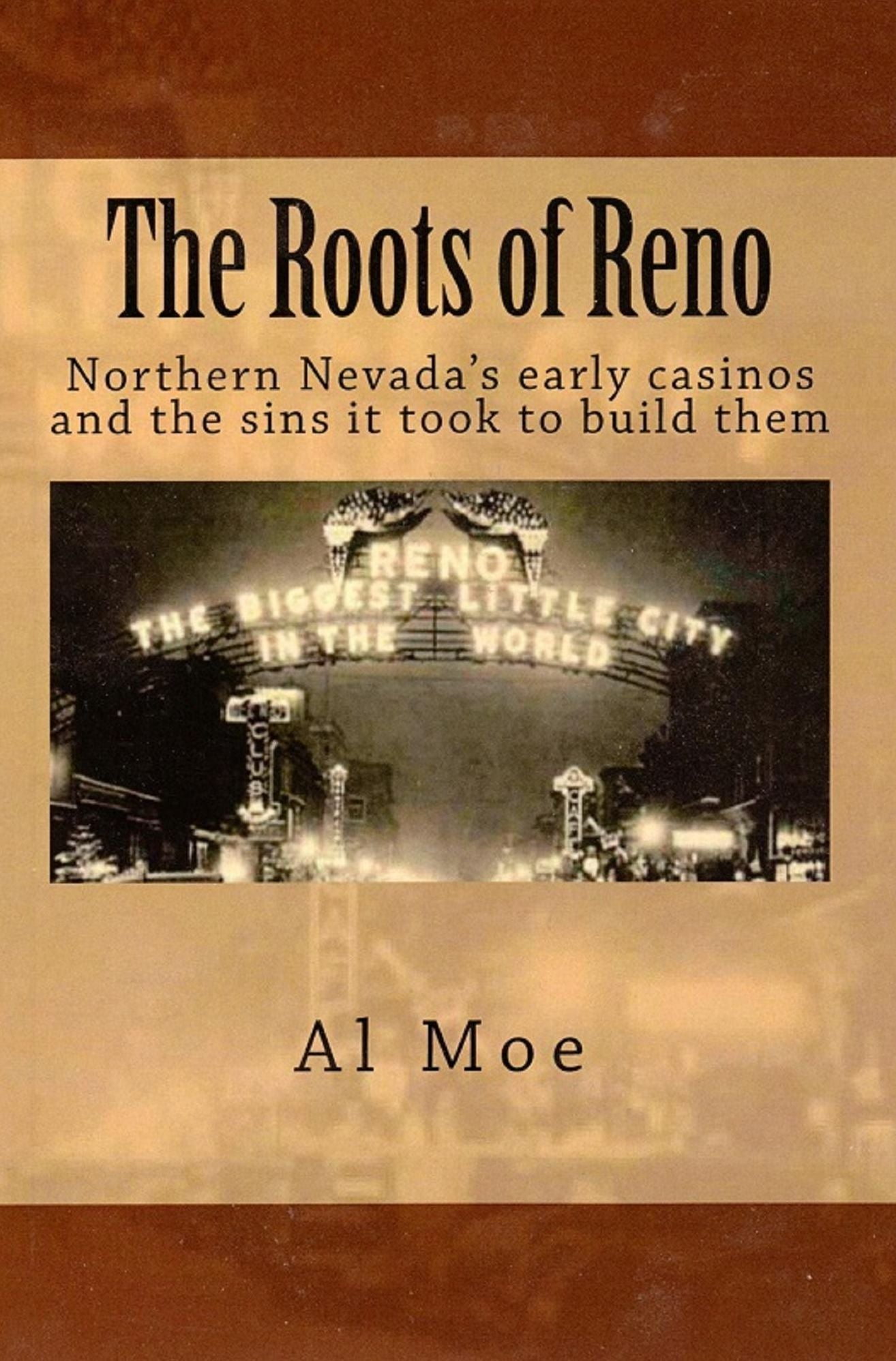 The Roots of Reno