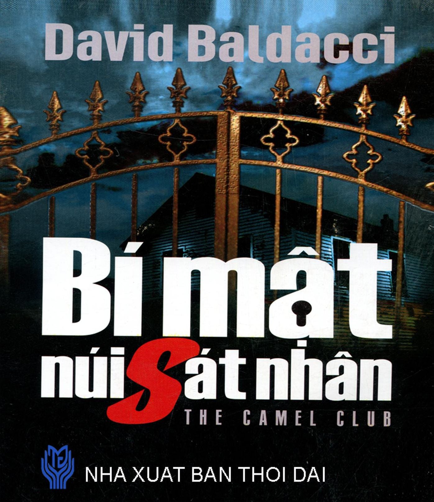 Bi_Mat_Nui_Sat_Nhan