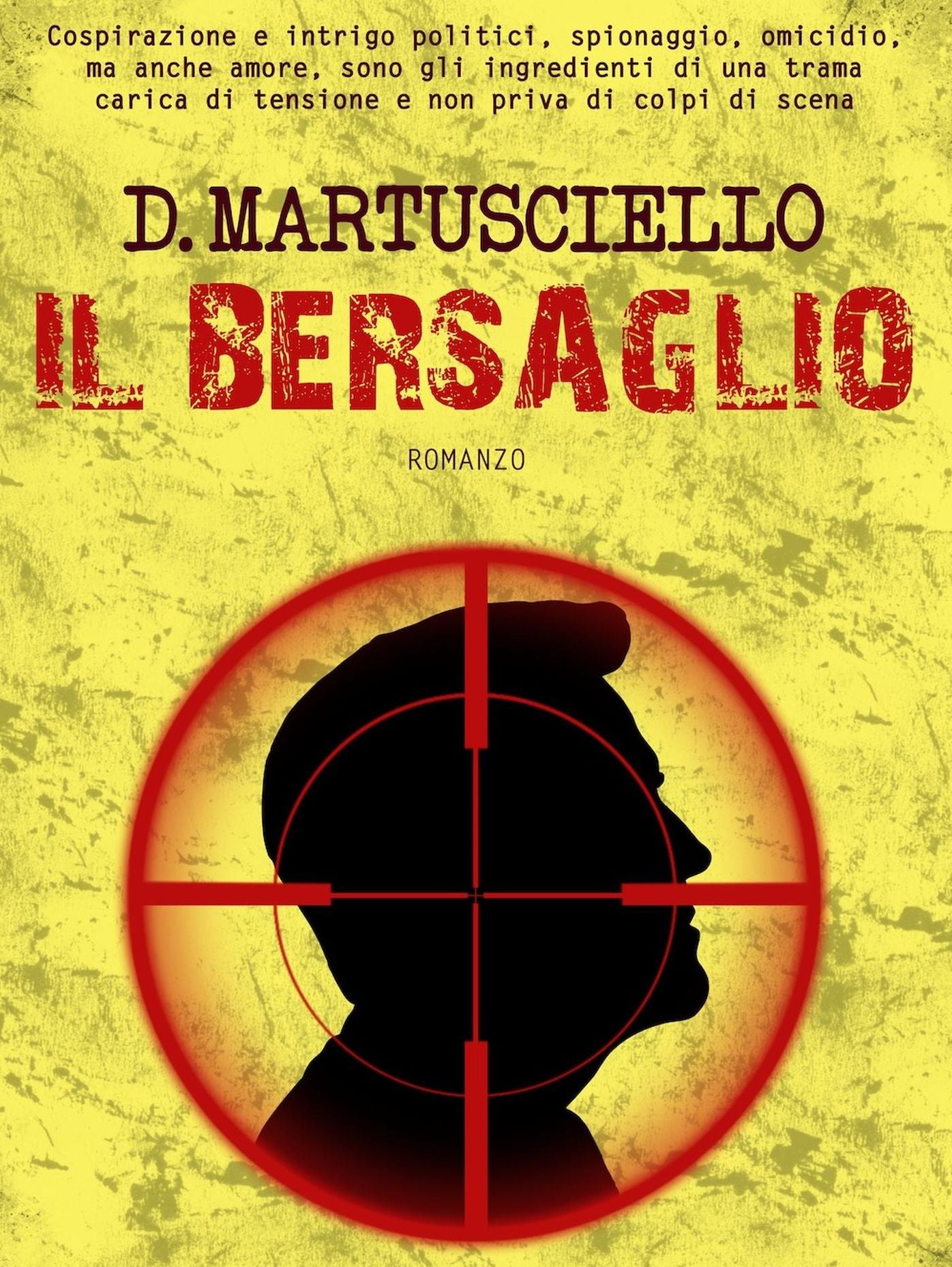 Il Bersaglio