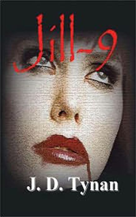 Jill 9