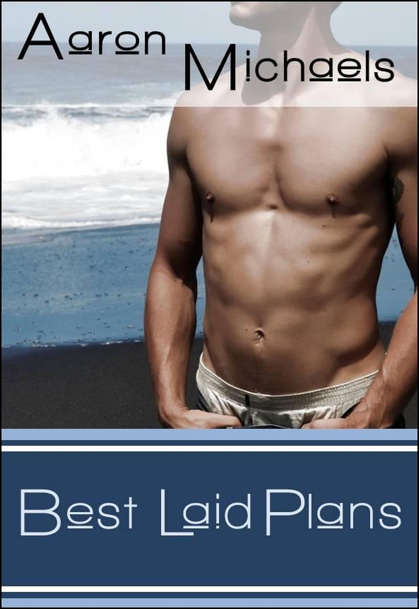 Best Laid Plans