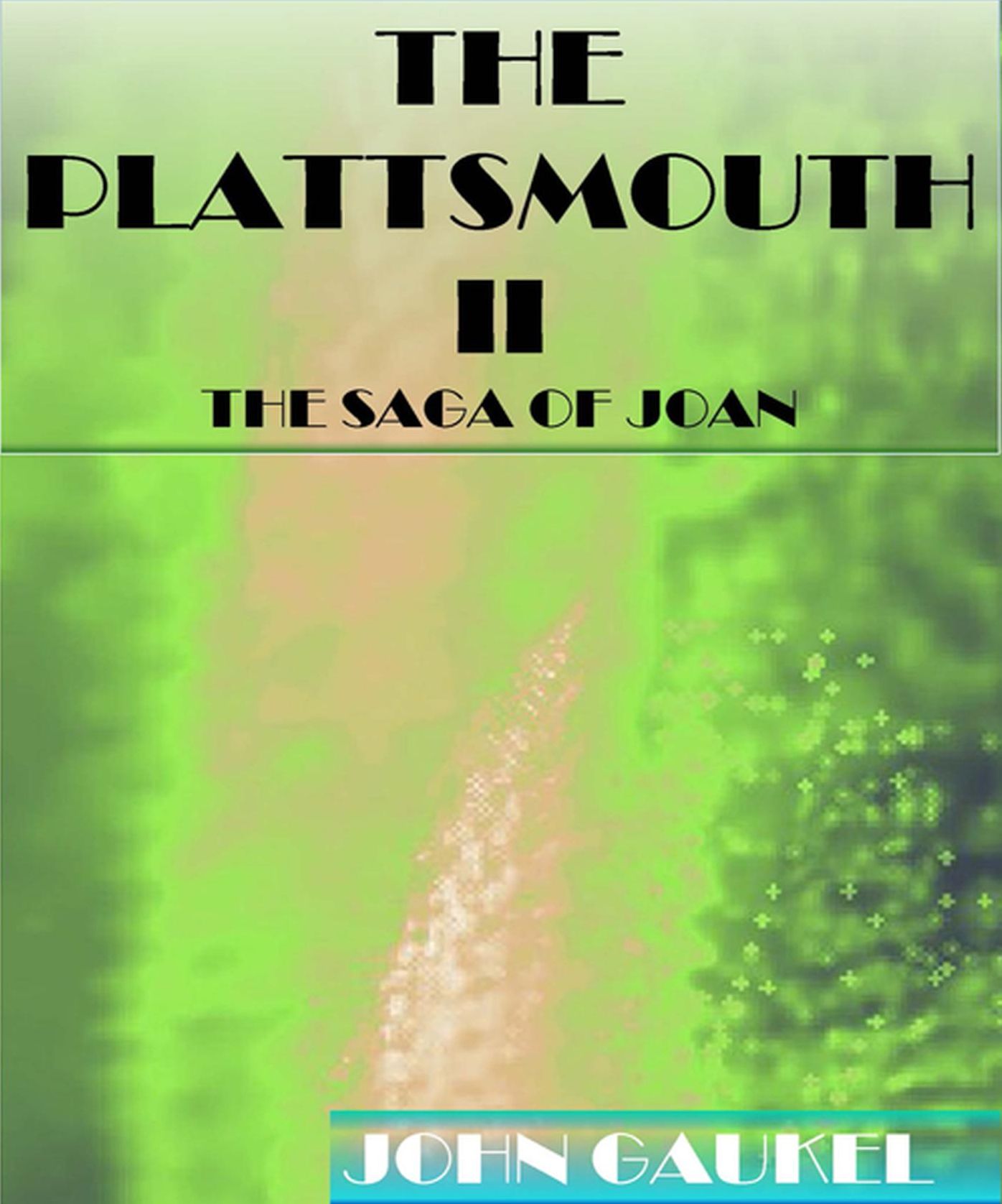 The Plattsmouth II