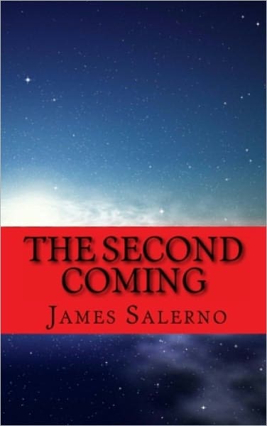 The Second Coming