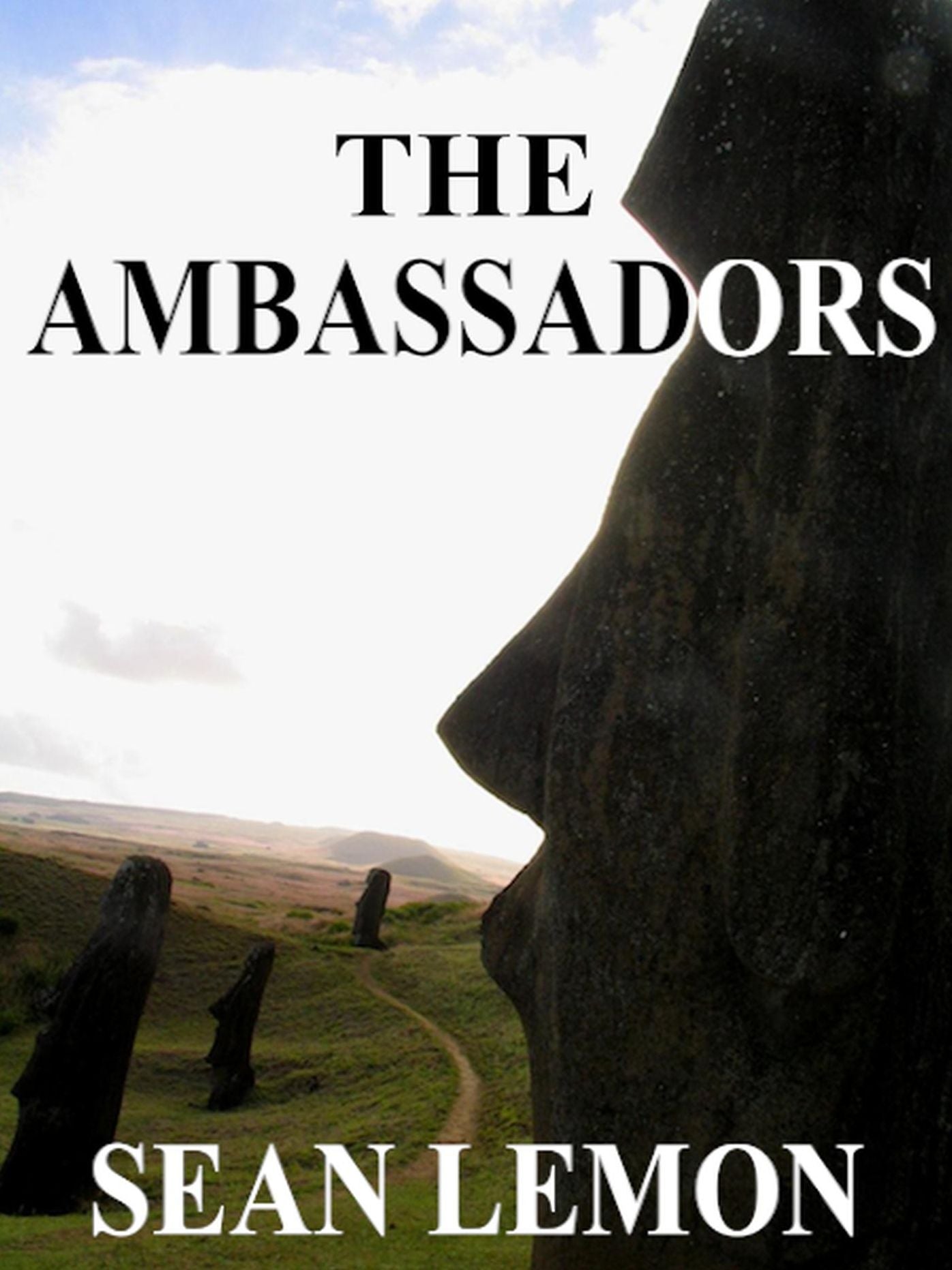 The Ambassadors