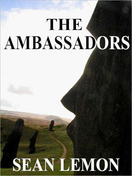 The Ambassadors
