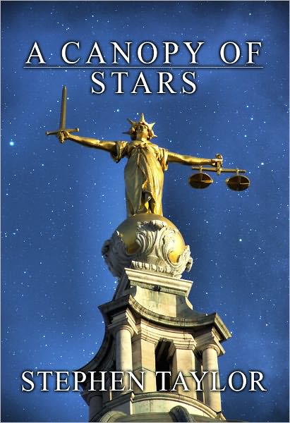 A Canopy of Stars