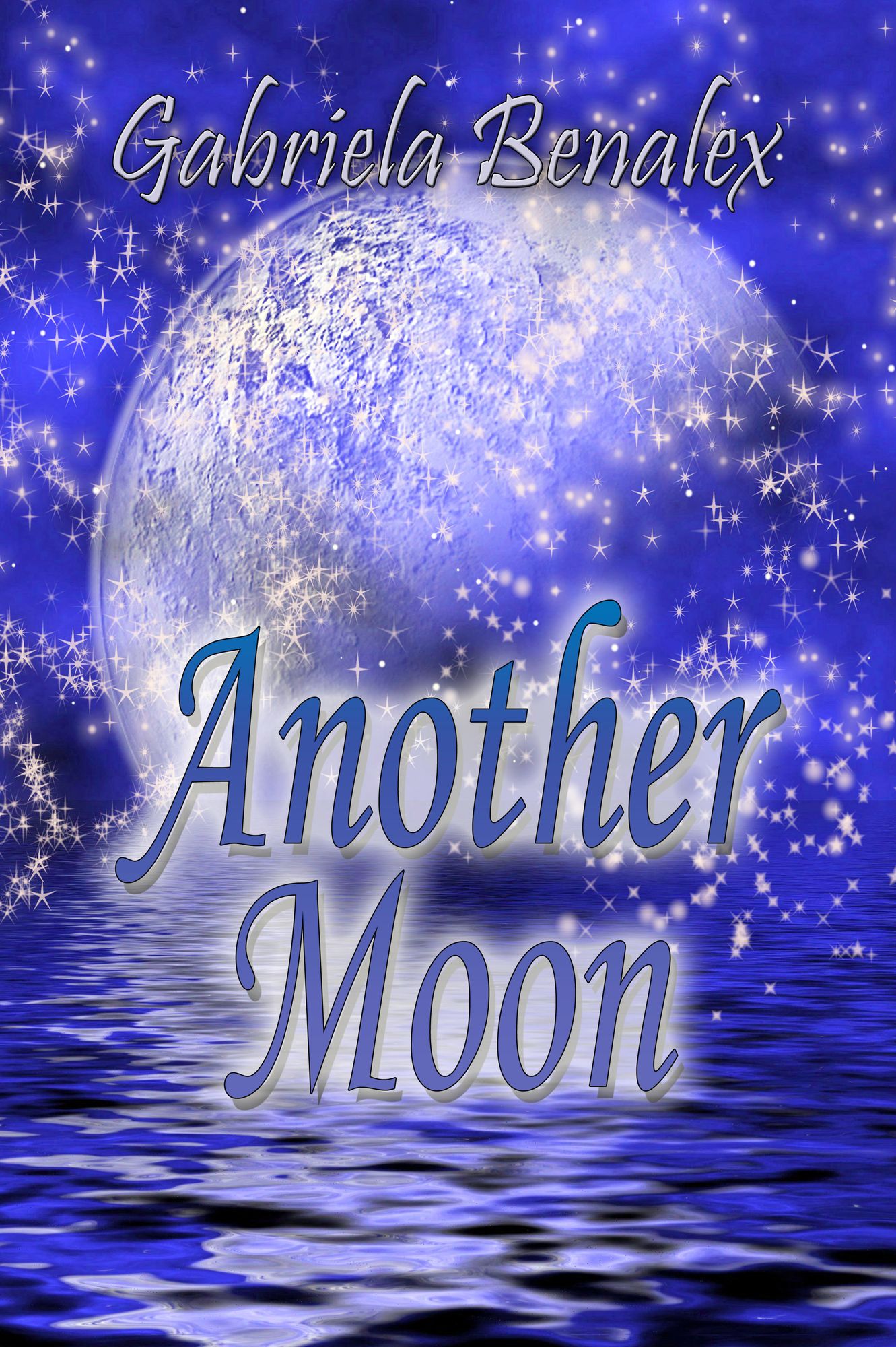 Another Moon