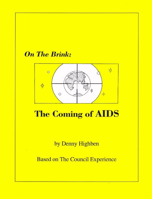 On The Brink: The Coming of AIDS
