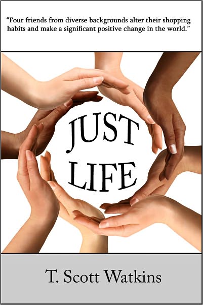 JustLife