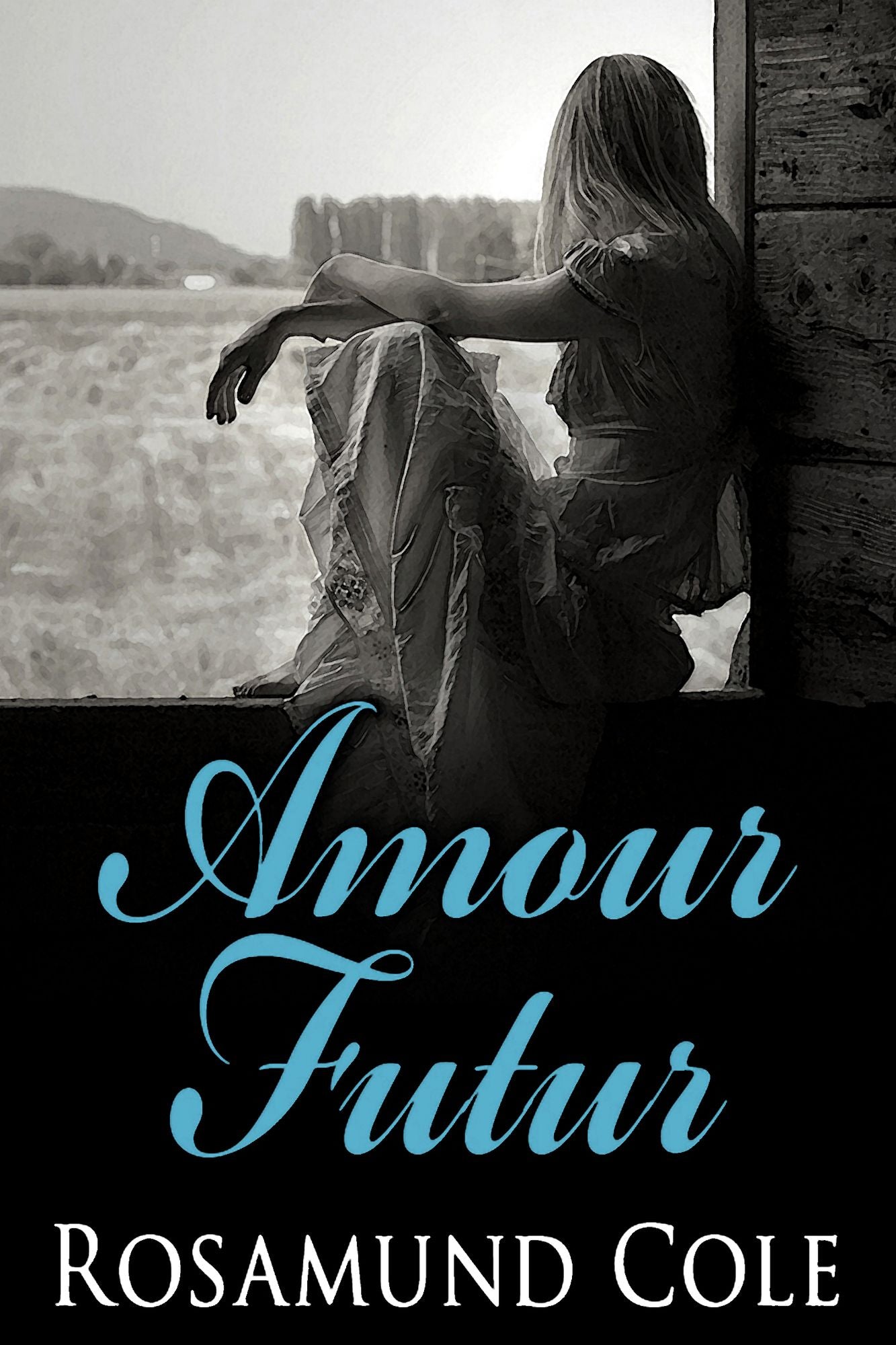 Amour Futur