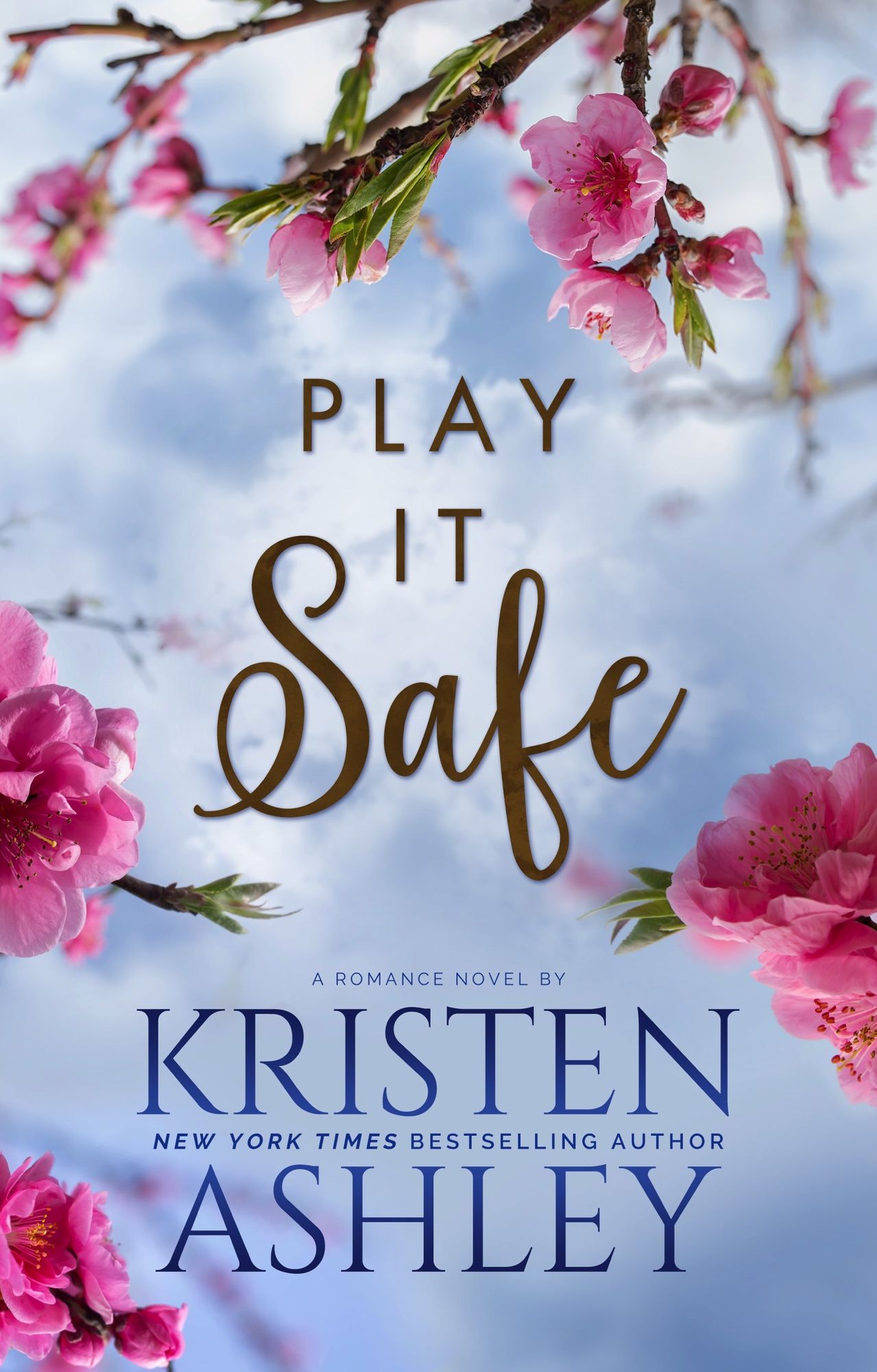 Play It Safe