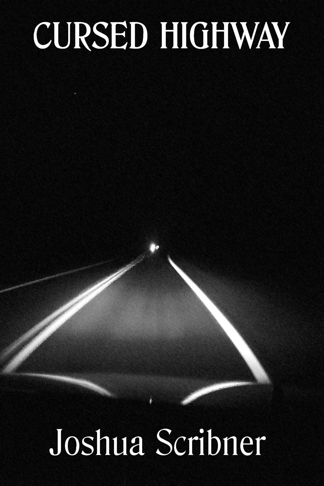 Cursed Highway
