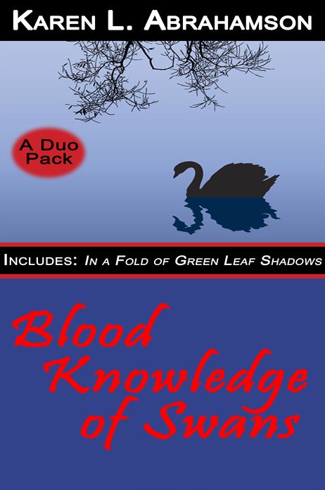 Blood Knowledge of Swans