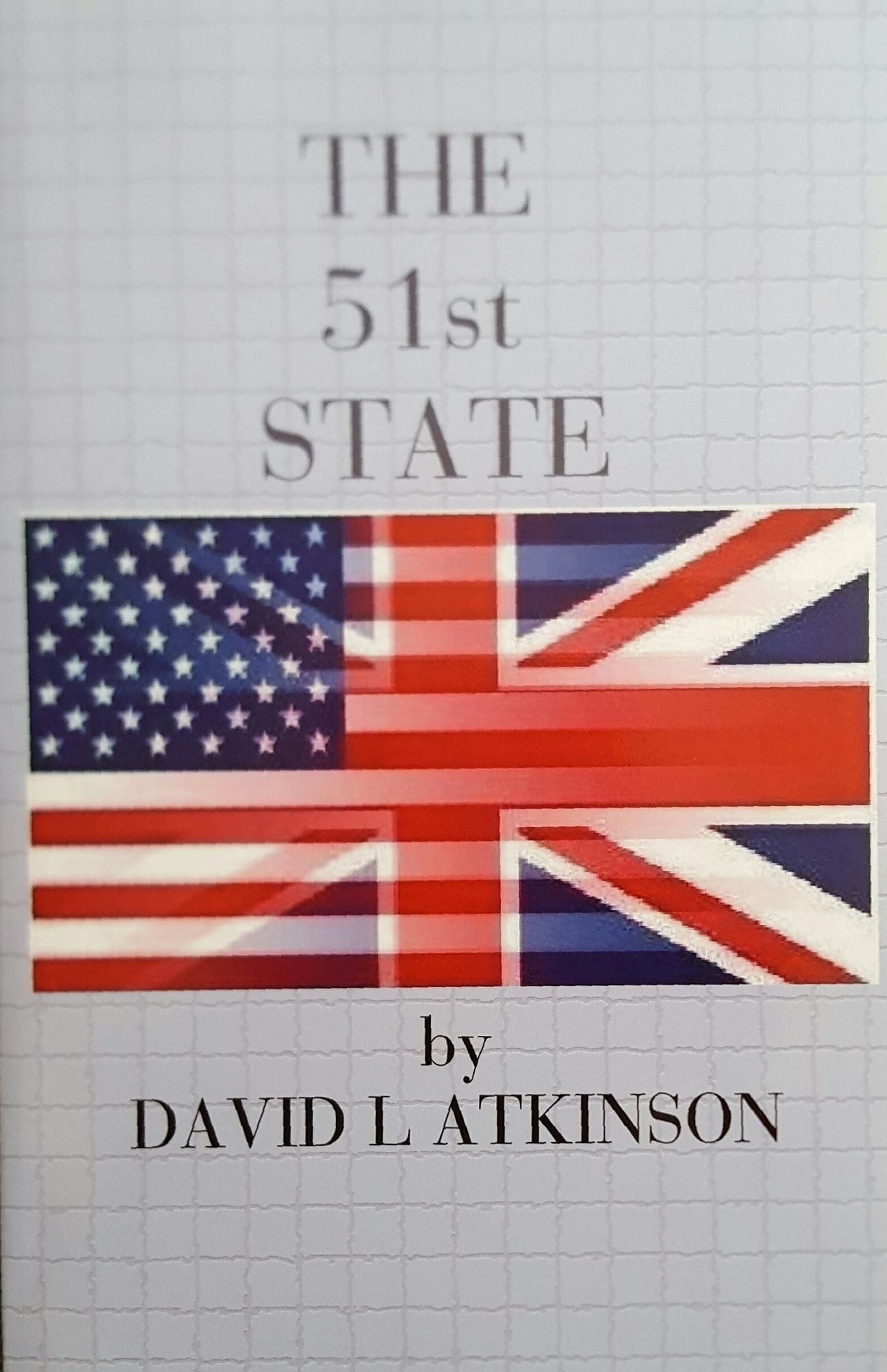 The 51st State