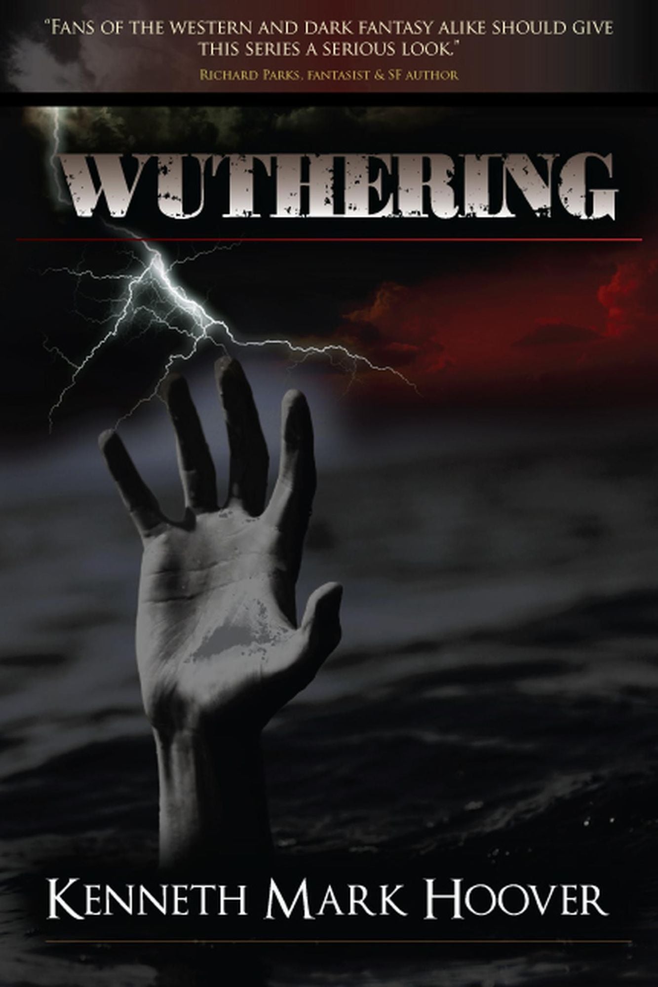 Wuthering
