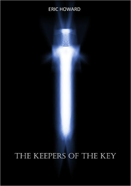 The Keepers of the Key